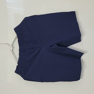 Under Armour Women's Shorts